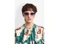 Etro Ochelari de Soare ETRO 0110/S 000/FW