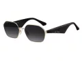 Etro Ochelari de Soare ETRO 0111/S 000/9O