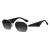 Etro Ochelari de Soare ETRO 0111/S 000/9O