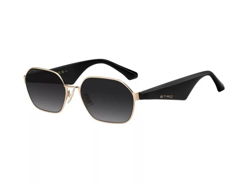 Etro Ochelari de Soare ETRO 0111/S 000/9O