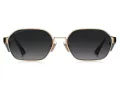 Etro Ochelari de Soare ETRO 0111/S 000/9O