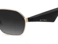 Etro Ochelari de Soare ETRO 0111/S 000/9O