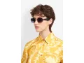 Etro Ochelari de Soare ETRO 0111/S 000/9O