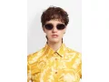 Etro Ochelari de Soare ETRO 0111/S 000/9O