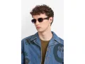Etro Ochelari de Soare ETRO 0111/S 000/9O