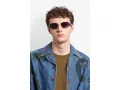 Etro Ochelari de Soare ETRO 0111/S 000/9O
