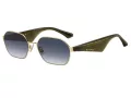Etro Ochelari de Soare ETRO 0111/S J5G/08