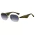 Etro Ochelari de Soare ETRO 0111/S J5G/08
