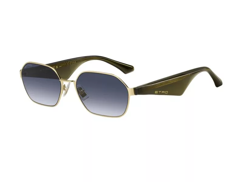 Etro Ochelari de Soare ETRO 0111/S J5G/08