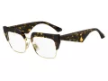 Etro Ochelari de Vedere ETRO 0112 2IK