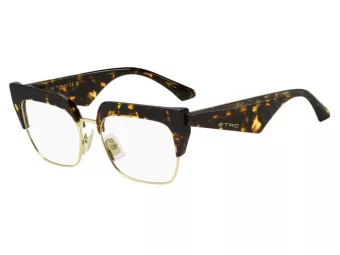 Etro Ochelari de Vedere ETRO 0112 2IK