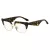Etro Ochelari de Vedere ETRO 0112 2IK