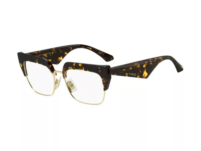 Etro Ochelari de Vedere ETRO 0112 2IK