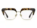 Etro Ochelari de Vedere ETRO 0112 2IK