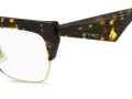 Etro Ochelari de Vedere ETRO 0112 2IK
