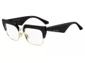 Etro Ochelari de Vedere ETRO 0112 2M2