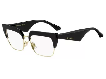Etro Ochelari de Vedere ETRO 0112 2M2