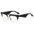Etro Ochelari de Vedere ETRO 0112 2M2