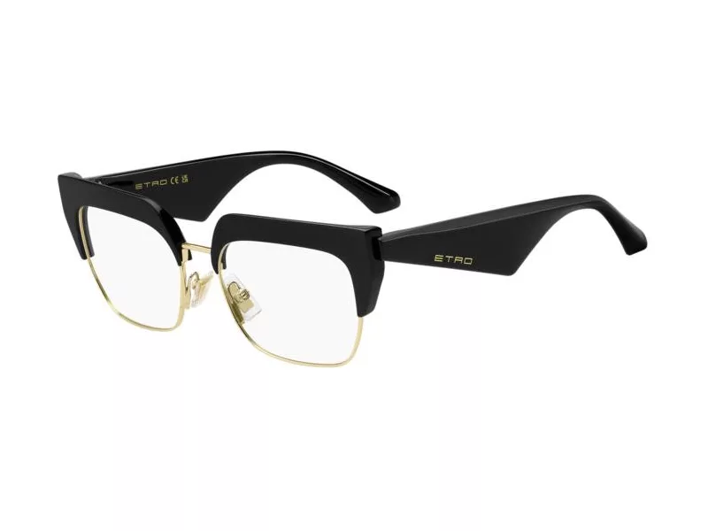 Etro Ochelari de Vedere ETRO 0112 2M2