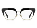 Etro Ochelari de Vedere ETRO 0112 2M2