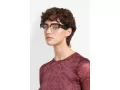 Etro Ochelari de Vedere ETRO 0112 2M2
