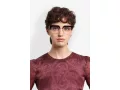 Etro Ochelari de Vedere ETRO 0112 2M2