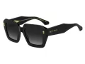 Etro Ochelari de Soare ETRO 0114/S 807/9O 52