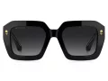 Etro Ochelari de Soare ETRO 0114/S 807/9O 52