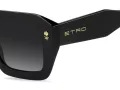 Etro Ochelari de Soare ETRO 0114/S 807/9O 52