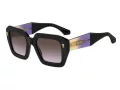 Etro Ochelari de Soare ETRO 0114/S HK8/QR 52