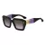 Etro Ochelari de Soare ETRO 0114/S HK8/QR 52