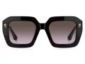 Etro Ochelari de Soare ETRO 0114/S HK8/QR 52