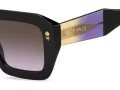 Etro Ochelari de Soare ETRO 0114/S HK8/QR 52