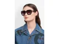 Etro Ochelari de Soare ETRO 0114/S HK8/QR 52