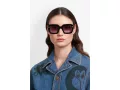 Etro Ochelari de Soare ETRO 0114/S HK8/QR 52