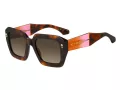 Etro Ochelari de Soare ETRO 0114/S O63/HA 52