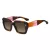 Etro Ochelari de Soare ETRO 0114/S O63/HA 52