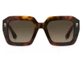 Etro Ochelari de Soare ETRO 0114/S O63/HA 52