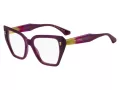 Etro Ochelari de Vedere ETRO 0116 365 52