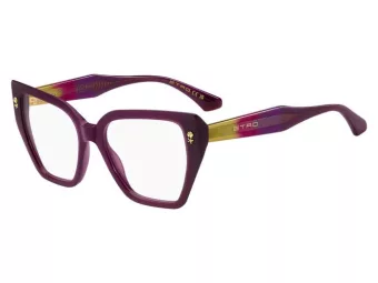 Etro Ochelari de Vedere ETRO 0116 365 52