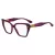 Etro Ochelari de Vedere ETRO 0116 365 52