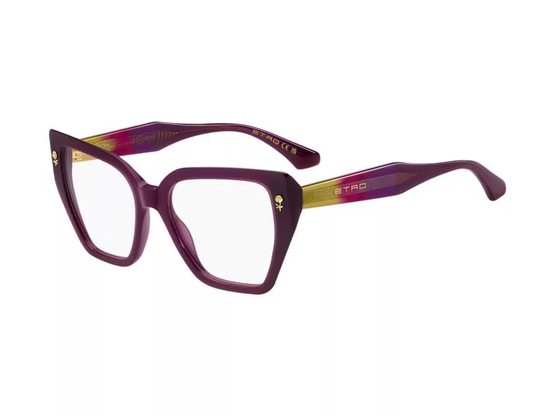 Etro Ochelari de Vedere ETRO 0116 365 52