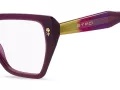 Etro Ochelari de Vedere ETRO 0116 365 52