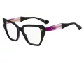 Etro Ochelari de Vedere ETRO 0116 3MR 52