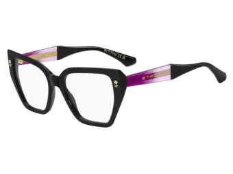 Etro Ochelari de Vedere ETRO 0116 3MR 52