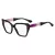 Etro Ochelari de Vedere ETRO 0116 3MR 52