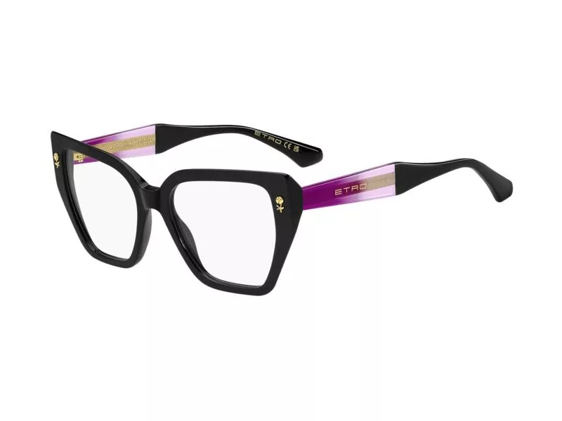 Etro Ochelari de Vedere ETRO 0116 3MR 52