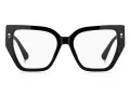 Etro Ochelari de Vedere ETRO 0116 3MR 52