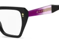 Etro Ochelari de Vedere ETRO 0116 3MR 52