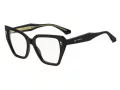 Etro Ochelari de Vedere ETRO 0116 807